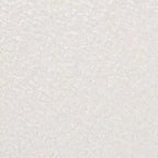 Sedie da pranzo in tessuto bouclé, struttura in legno di gomma e MDF, set da 2, 49 cm L x 79 cm H