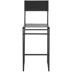 Layne Barstool - BST3021 - Safavieh