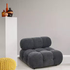 Storied Home Mimosa Chair
