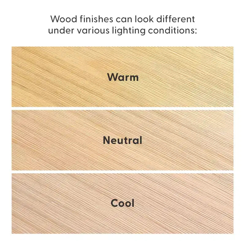 Panca moderna Plank+Beam, panca in legno massello per tavolo da pranzo, 49