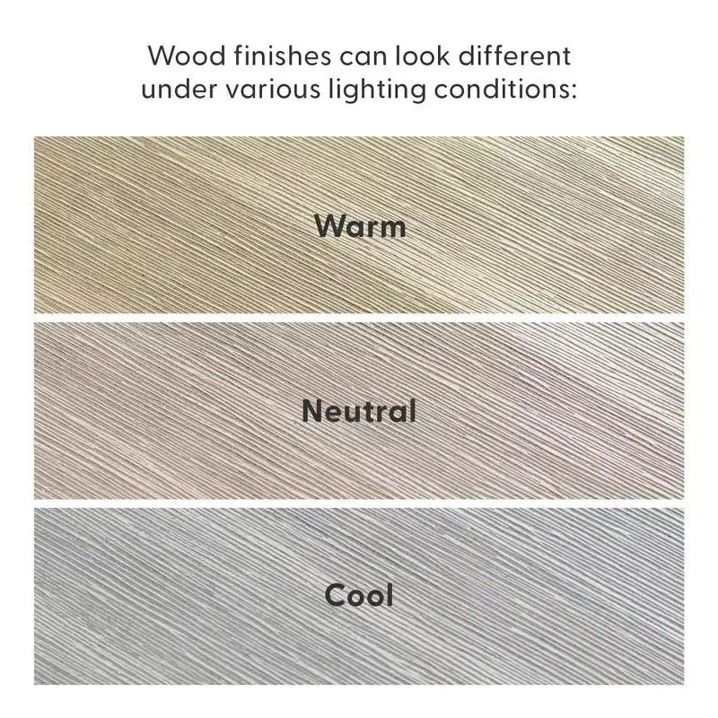 Panca moderna Plank+Beam, panca in legno massello per tavolo da pranzo, 49
