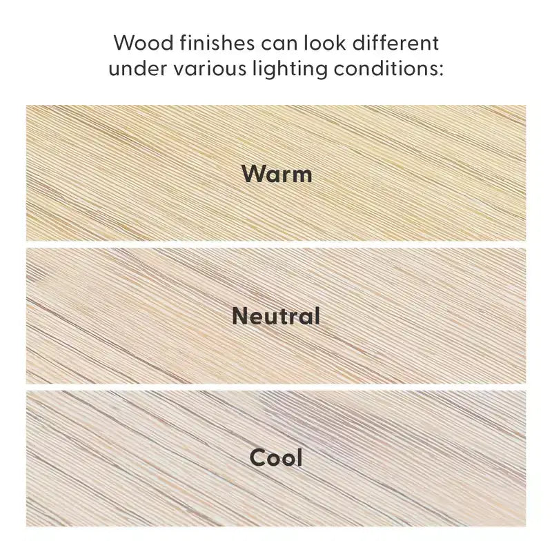 Panca moderna Plank+Beam, panca in legno massello per tavolo da pranzo, 49