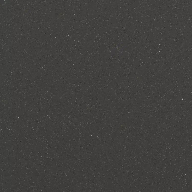 Testiera matrimoniale/queen in metallo, design a fuso a spina di pesce, finitura bronzo grigio, larghezza 53,75"