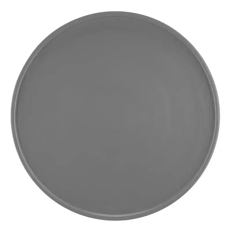 Platina Sleek Table - FOX5510 - Safavieh Couture