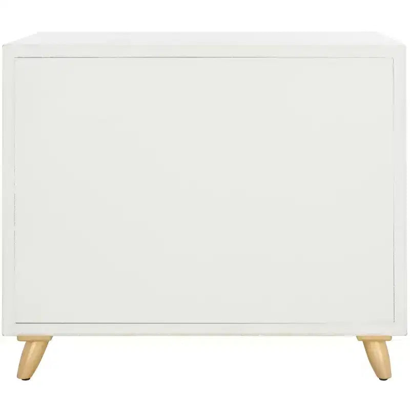 Cassettiera 3 cassetti Raquel - CHS6602 - Safavieh