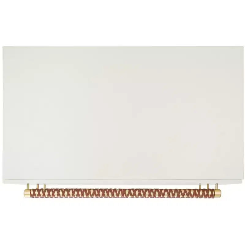 Cassettiera 3 cassetti Raquel - CHS6602 - Safavieh