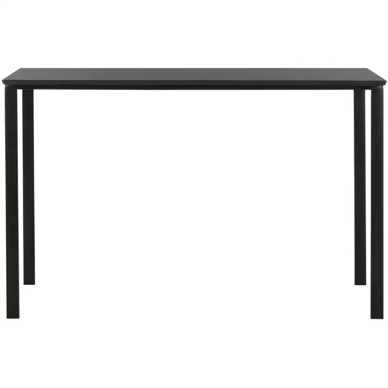 Dalit Desk - FOX2231 - Safavieh Couture